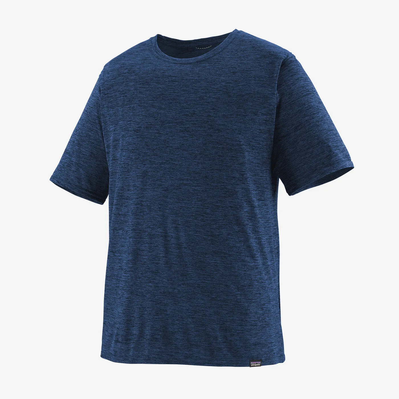 Patagonia Men's Capilene Cool Daily Shirt