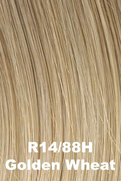 Raquel Welch Wigs - Calling All Compliments - Remy Human Hair