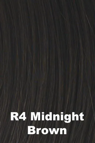 Raquel Welch Wigs - Calling All Compliments - Remy Human Hair