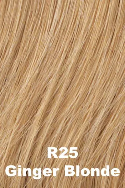 Raquel Welch Wigs - Calling All Compliments - Remy Human Hair