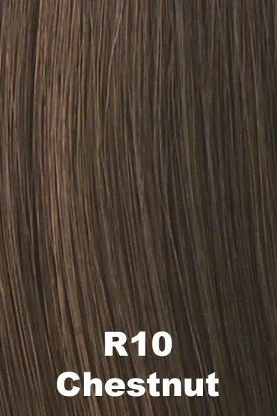Raquel Welch Wigs - Calling All Compliments - Remy Human Hair