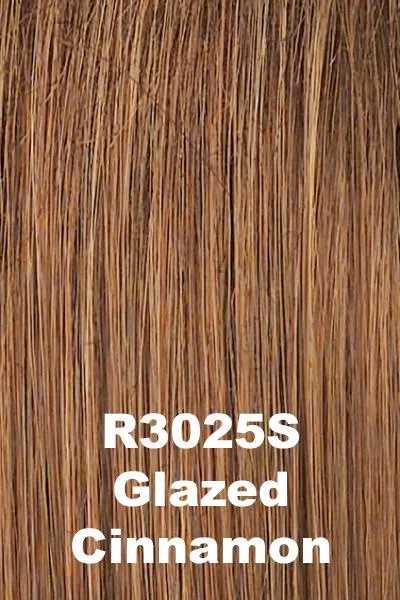 Raquel Welch Wigs - Calling All Compliments - Remy Human Hair