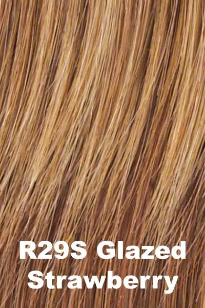 Raquel Welch Wigs - Calling All Compliments - Remy Human Hair