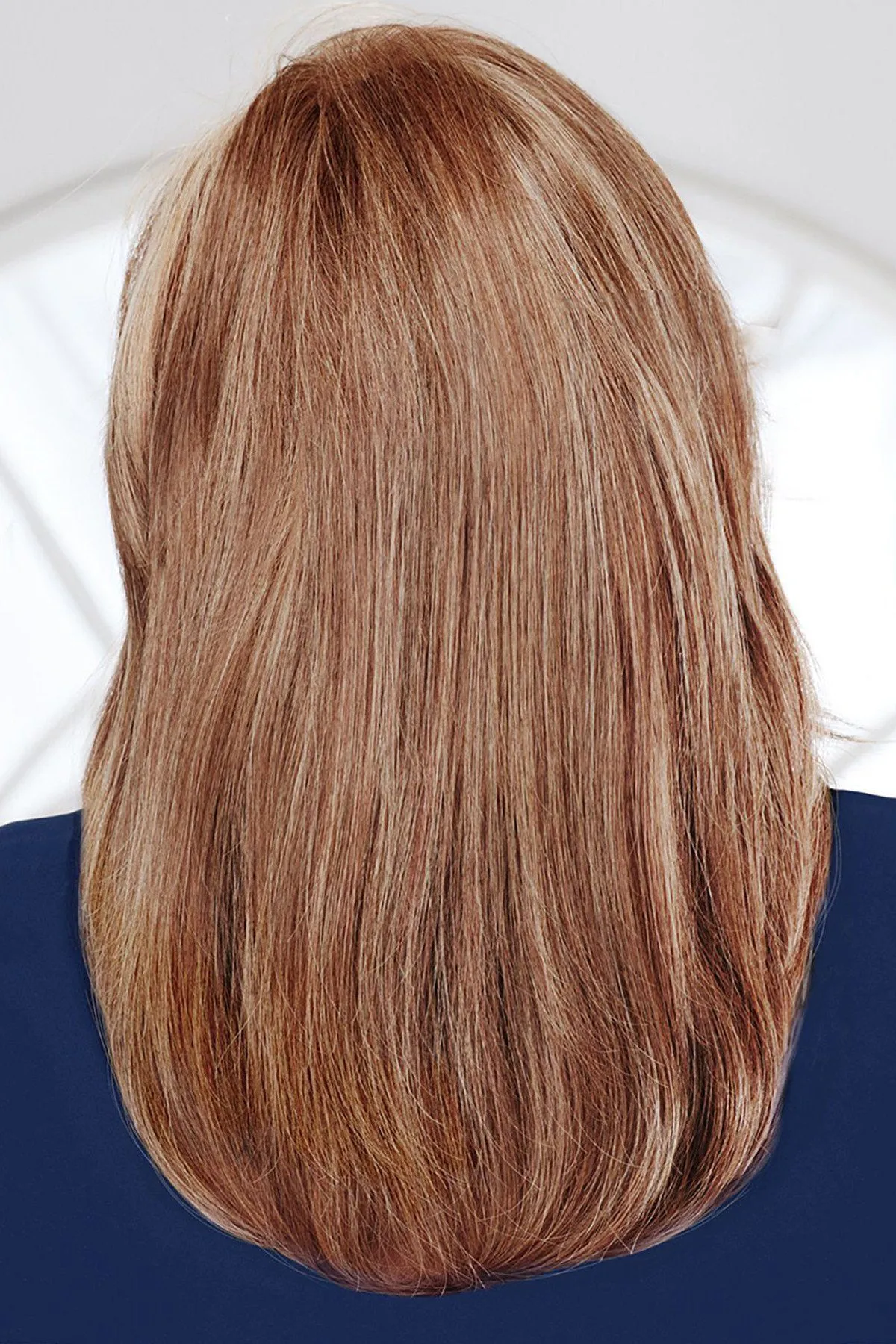 Raquel Welch Wigs - High Fashion - Remy Human Hair