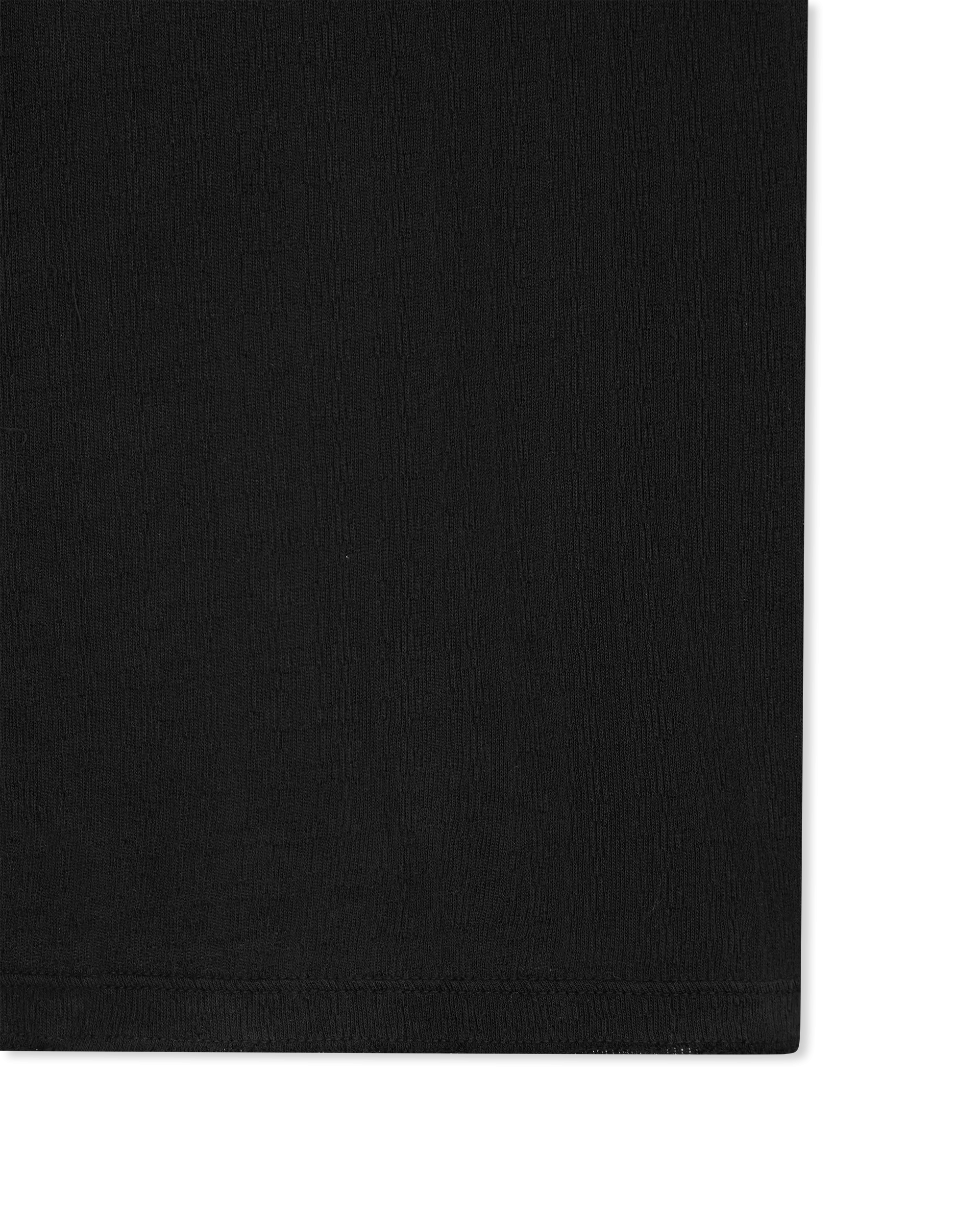 Raw Edge Freedom T-Shirt