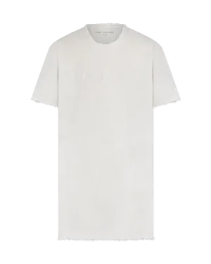 Raw Edge Freedom T-Shirt