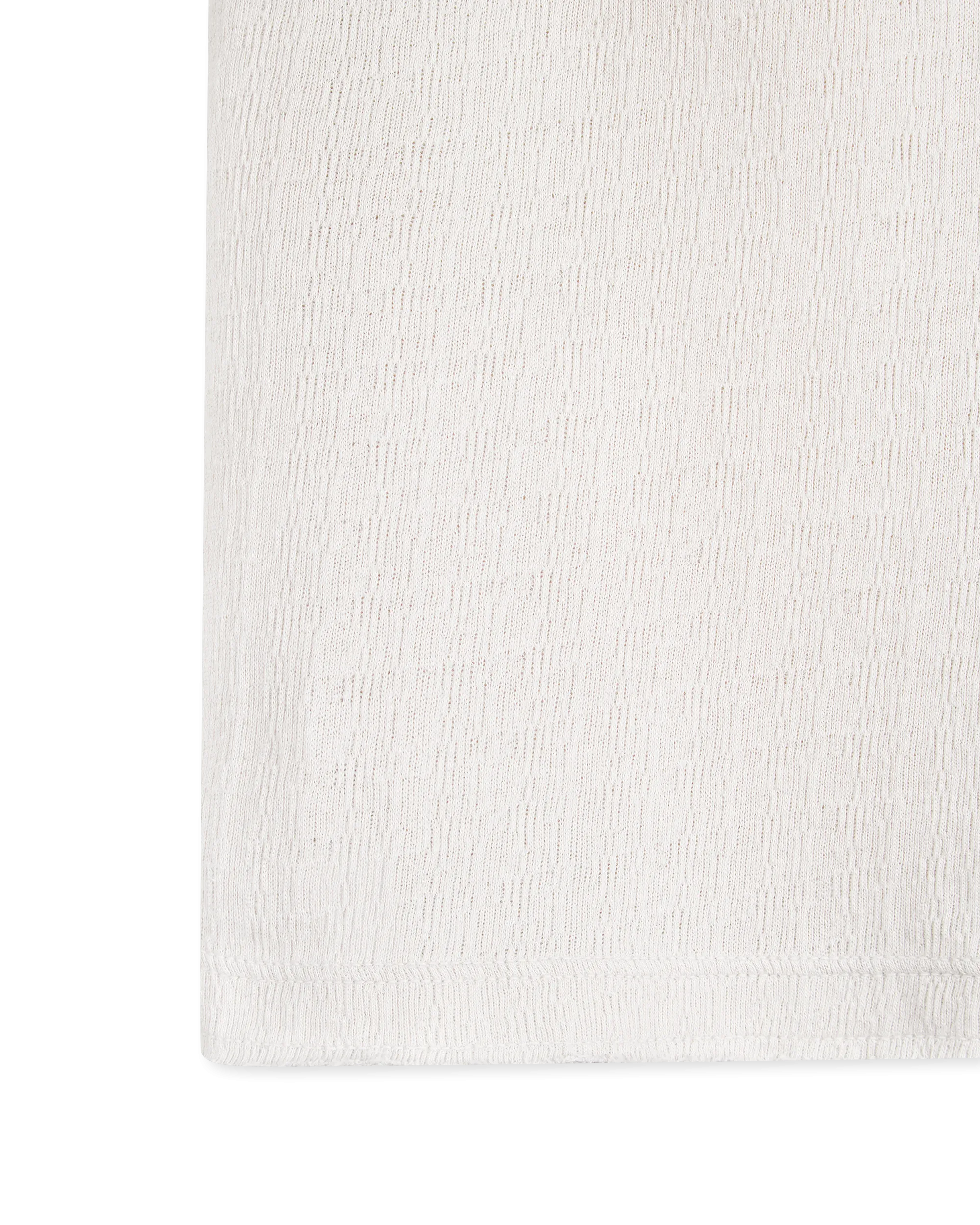 Raw Edge Freedom T-Shirt