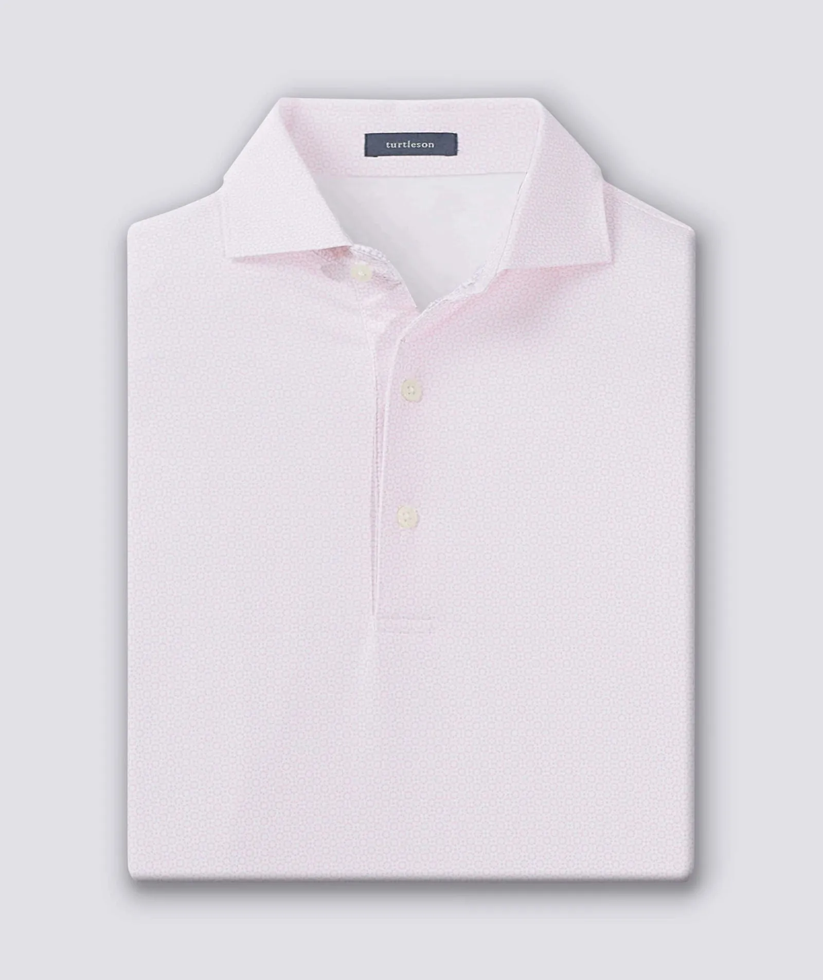 Raynor Performance Polo