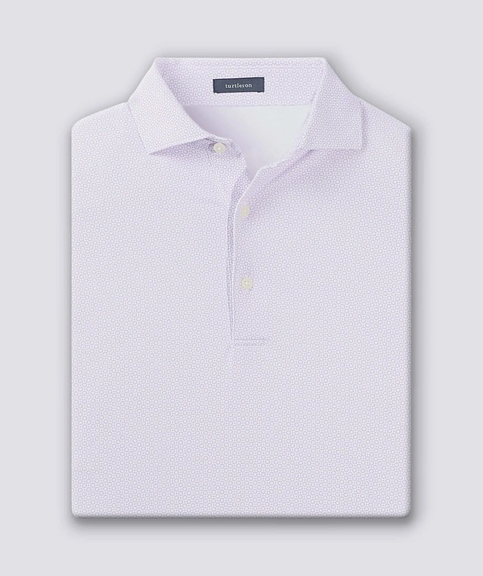 Raynor Performance Polo