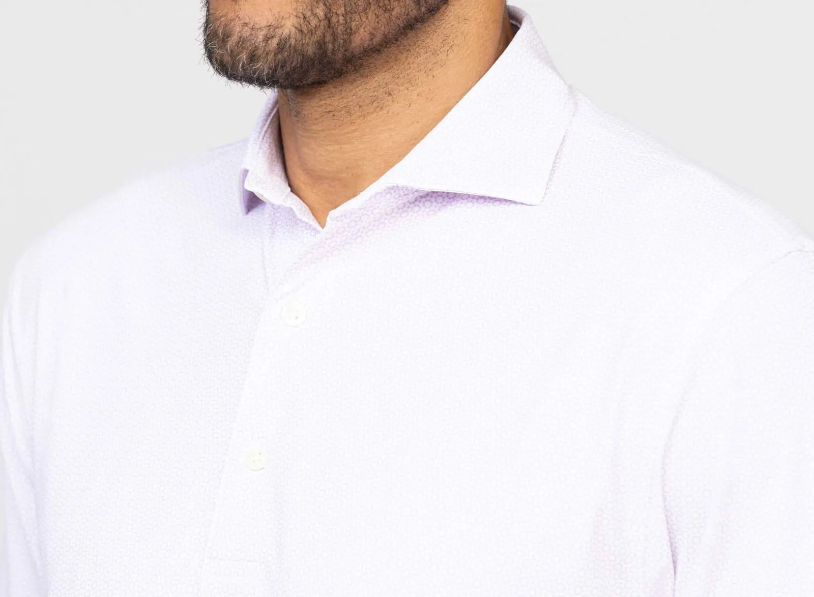 Raynor Performance Polo
