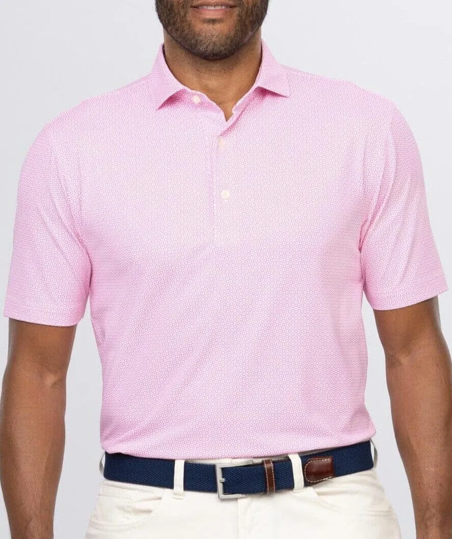 Raynor Performance Polo