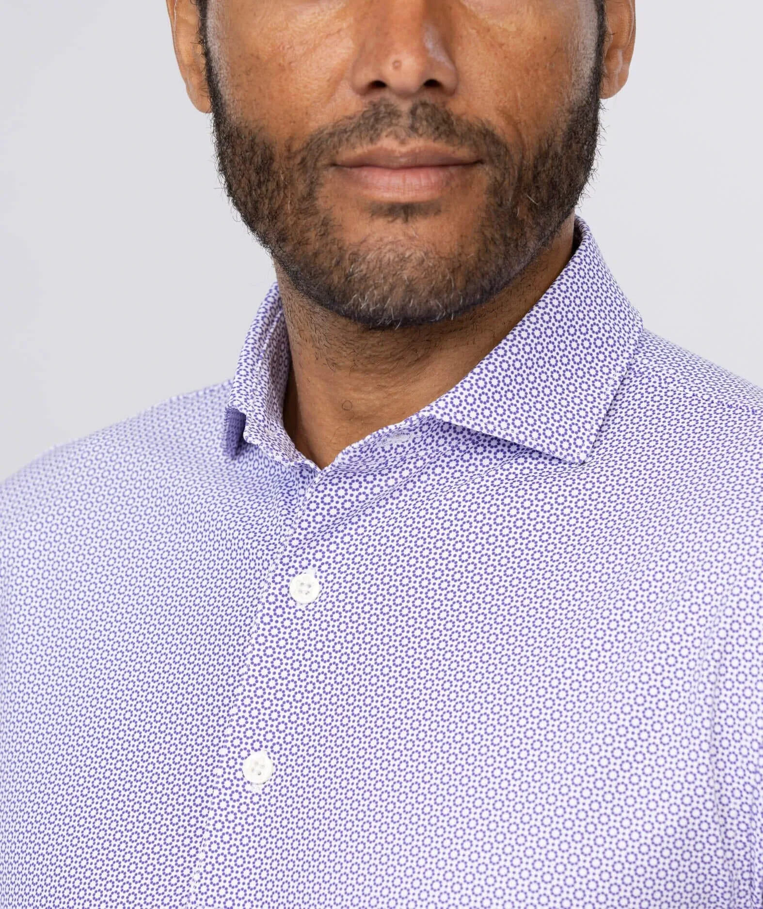 Raynor Performance Polo