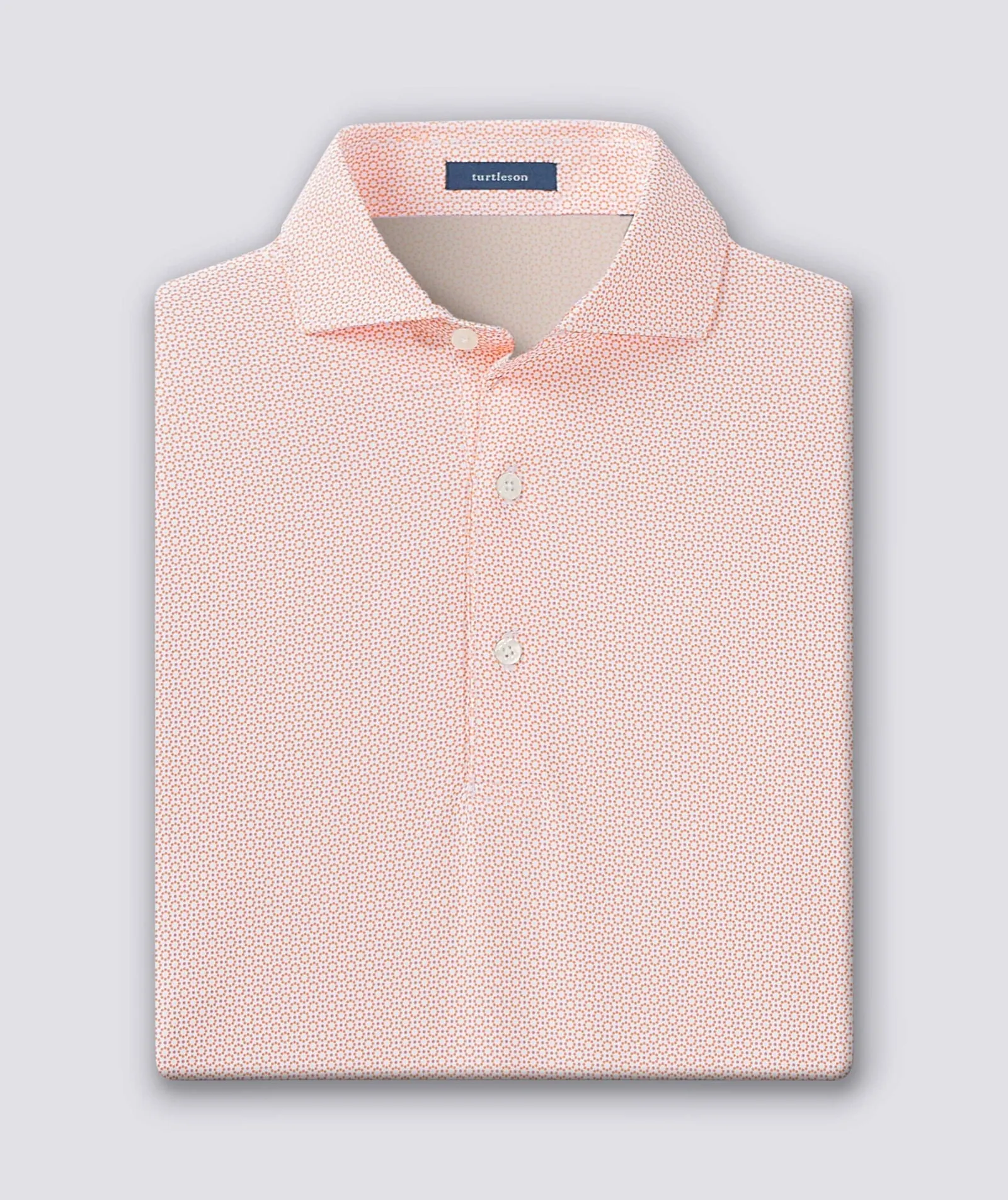 Raynor Performance Polo