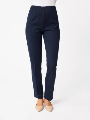 Rome Slim Leg Pant