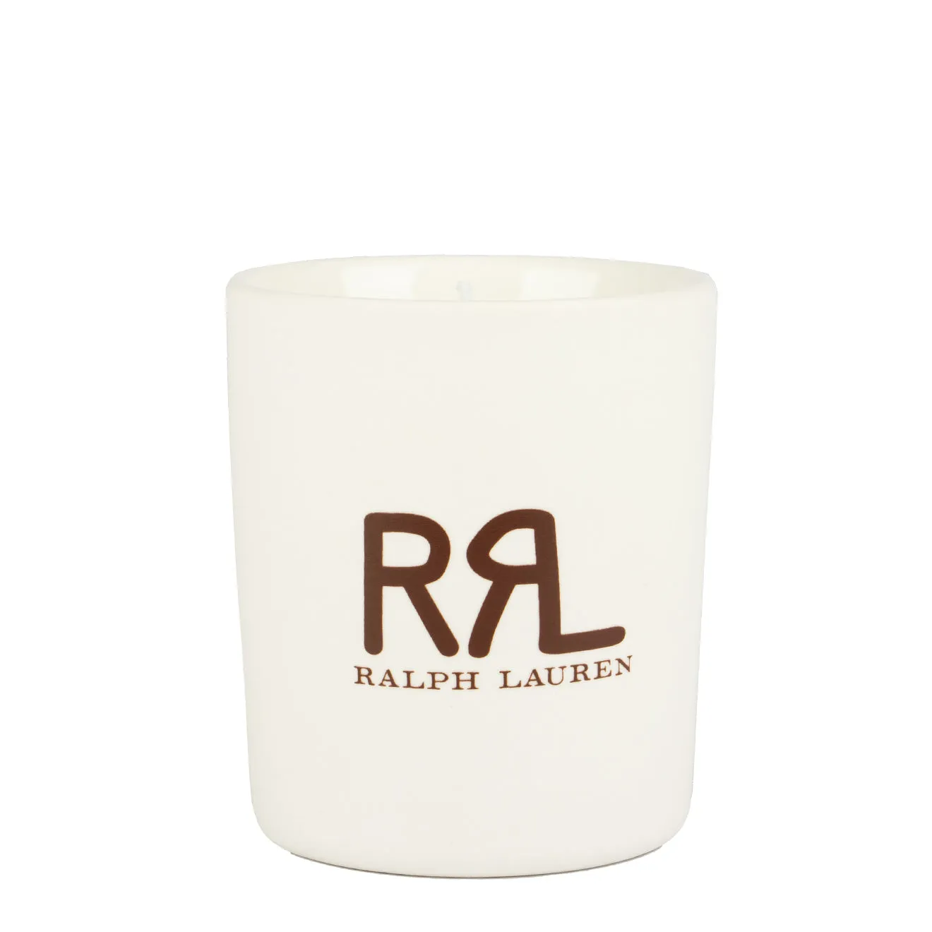 RRL by Ralph Lauren RRL Candle Chic Cream