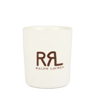 RRL by Ralph Lauren RRL Candle Chic Cream