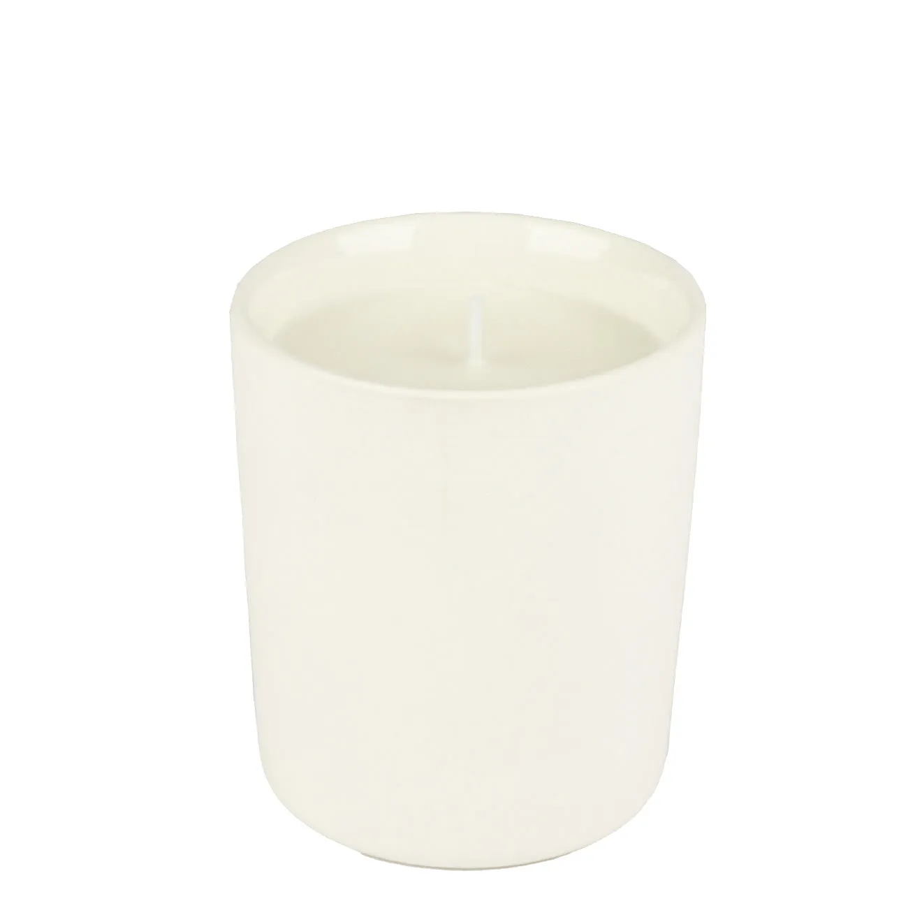 RRL by Ralph Lauren RRL Candle Chic Cream