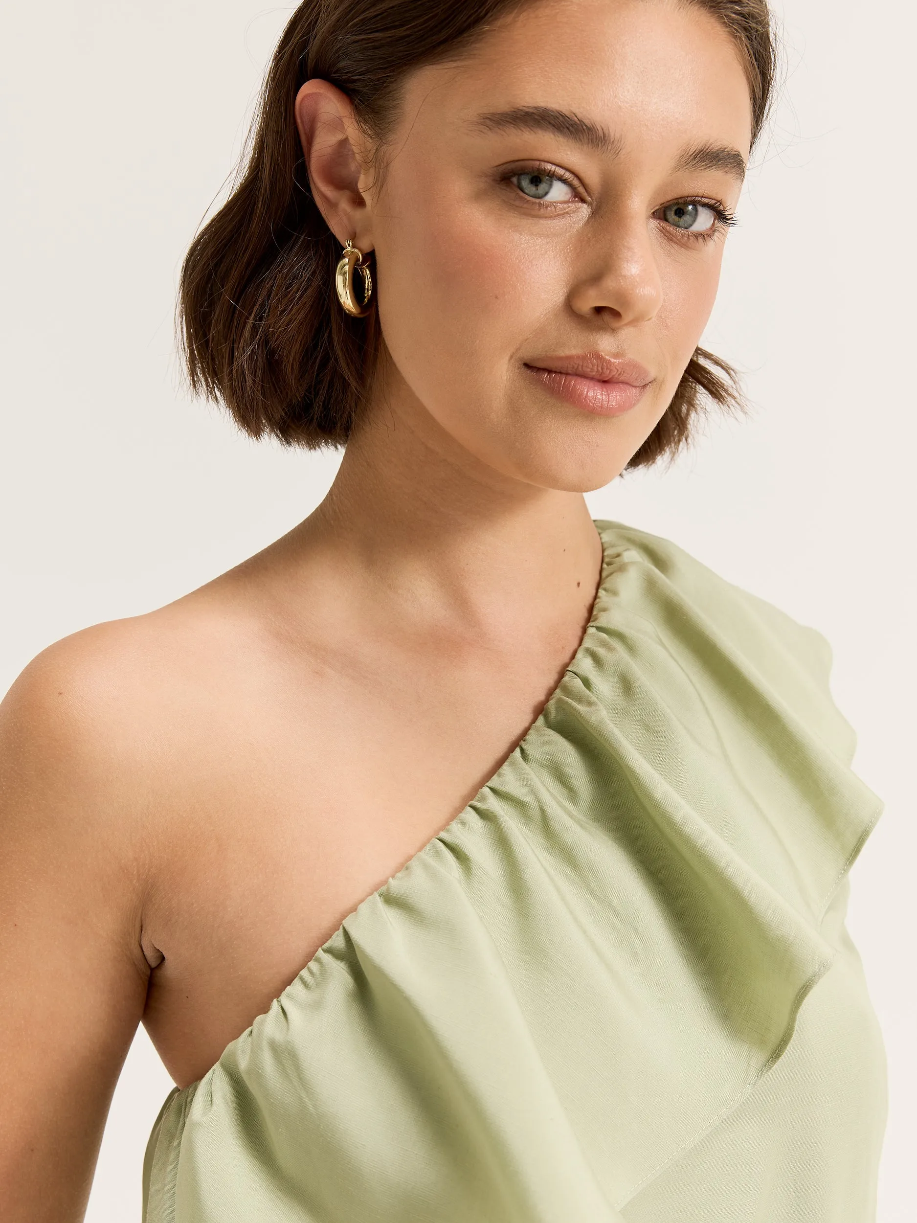 Saint Remy Top