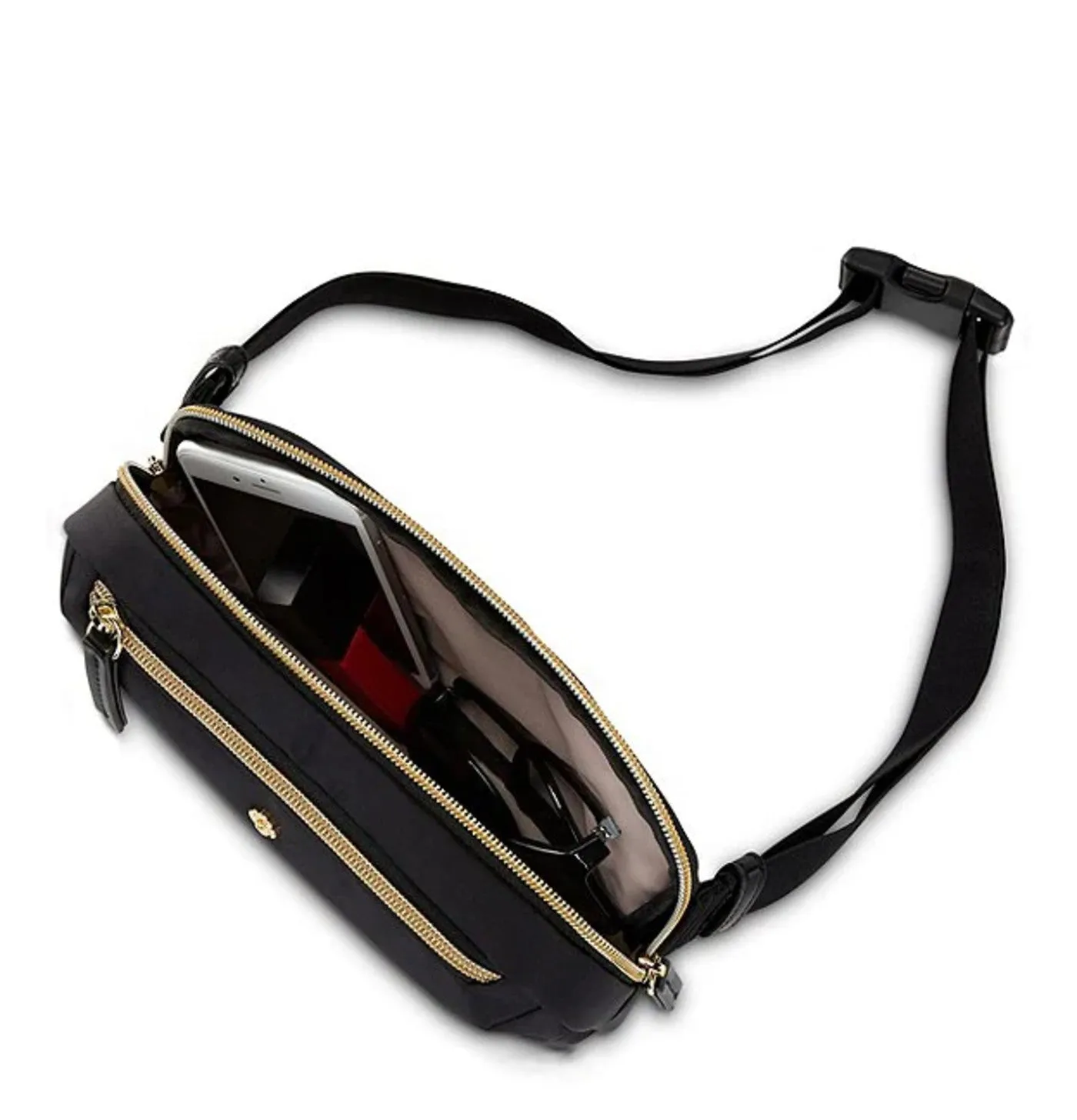 Samsonite Waist Bag