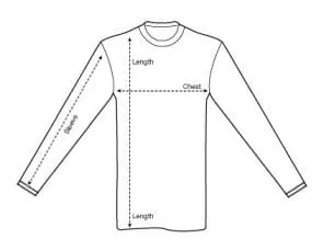 San Antonino Gauze Laced Blouse - 3/4 Sleeve