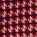 Scholastic Classic Collared Mini Dress