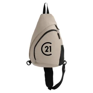 SEAL Nylon Sling - Dune