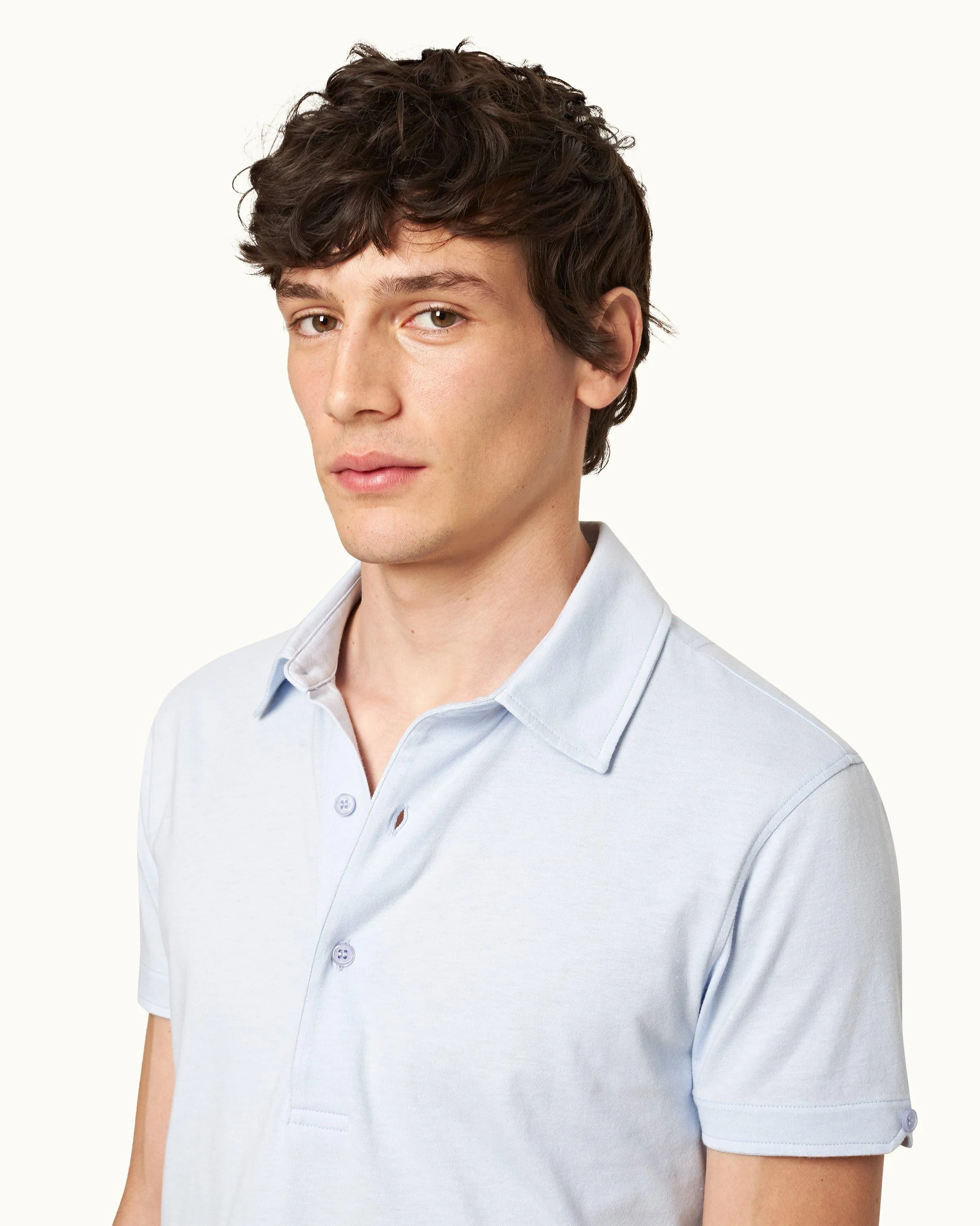Sebastian Silk