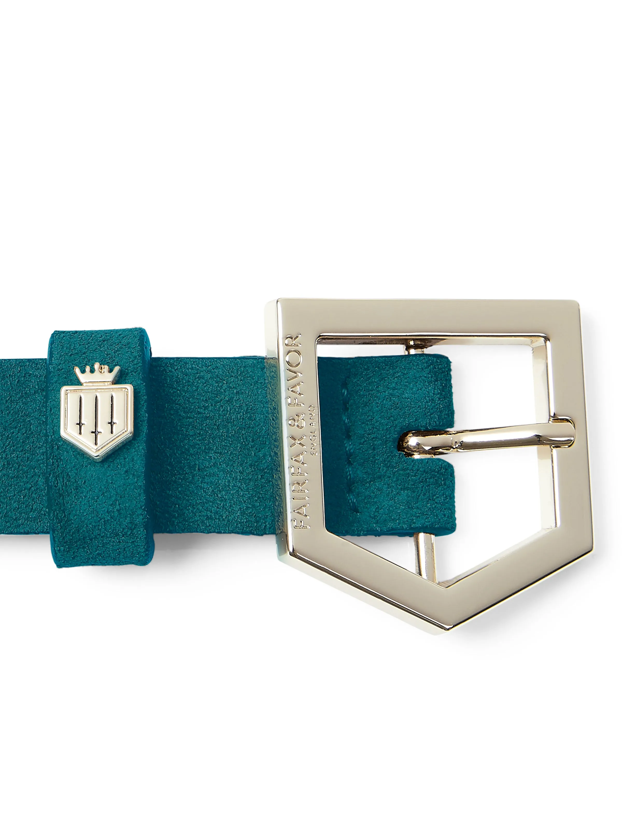 Sennowe Belt - Ocean