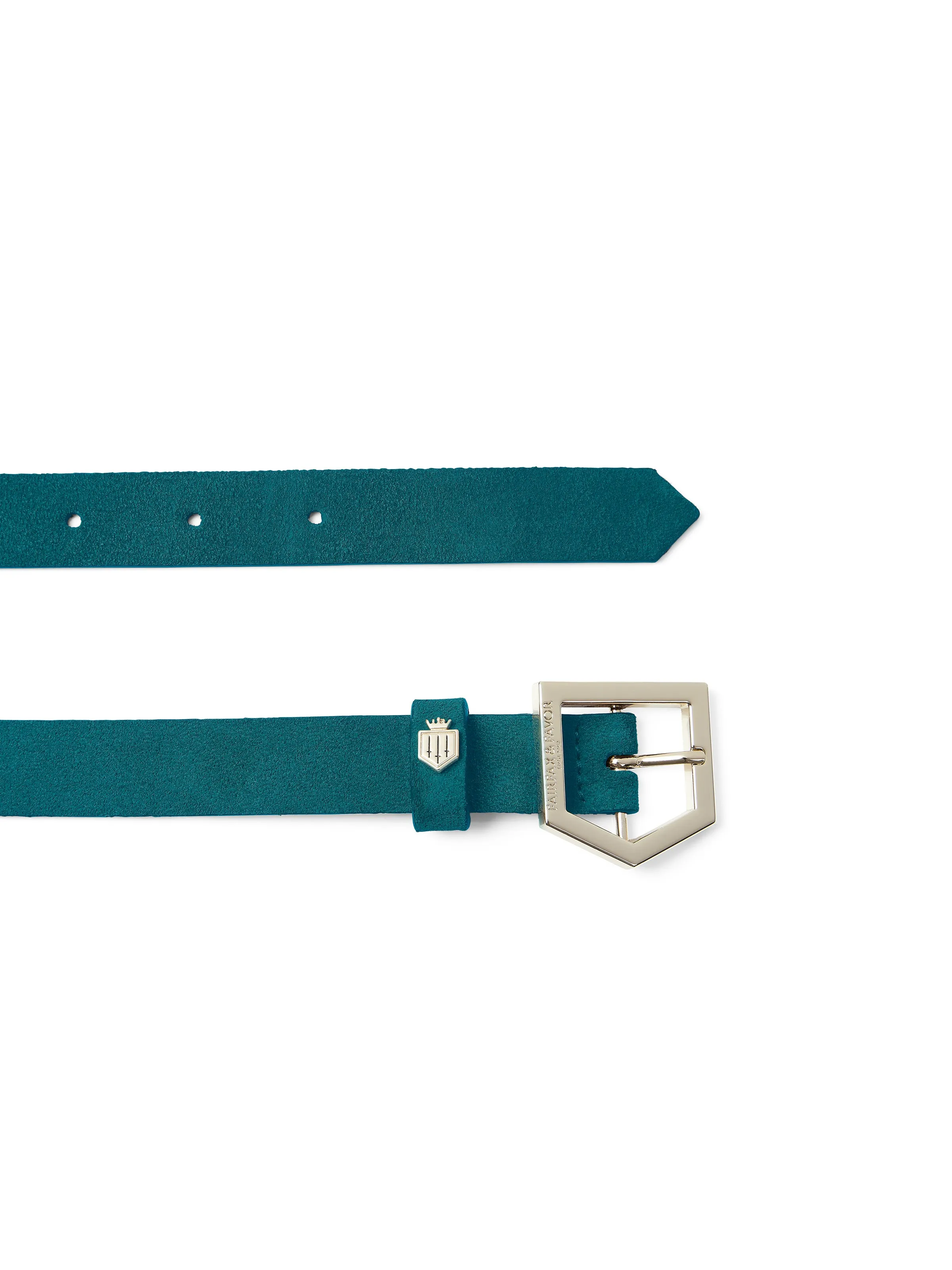 Sennowe Belt - Ocean