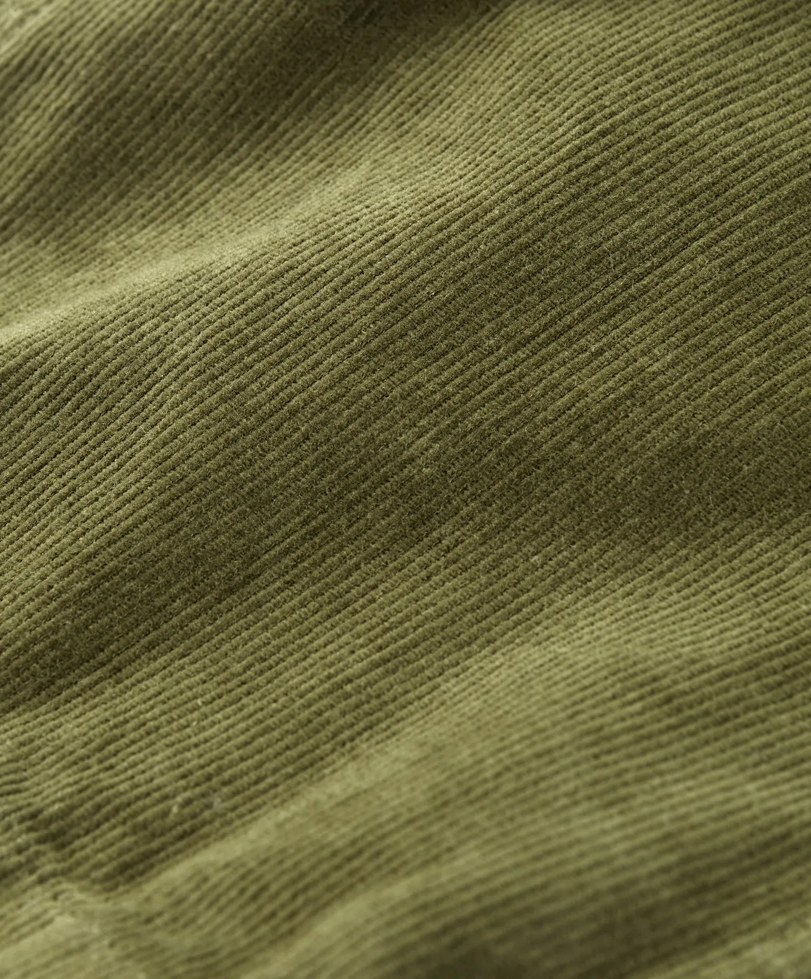 Seventyseven Cord Utility Pants - Outerworn