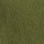 Seventyseven Cord Utility Pants - Outerworn