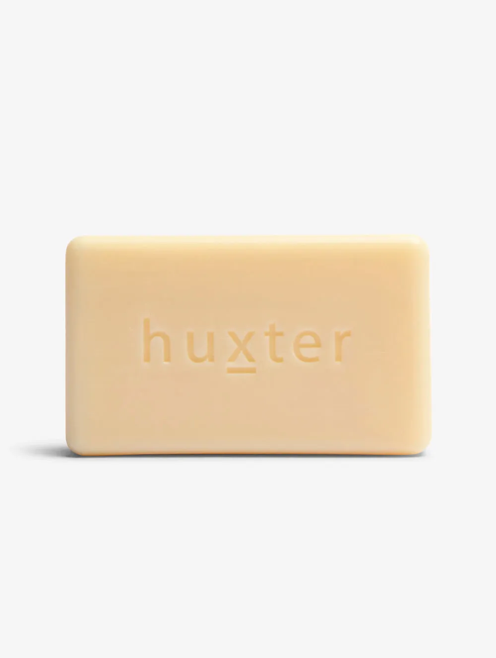 Soap Basil Lime And Mandarin