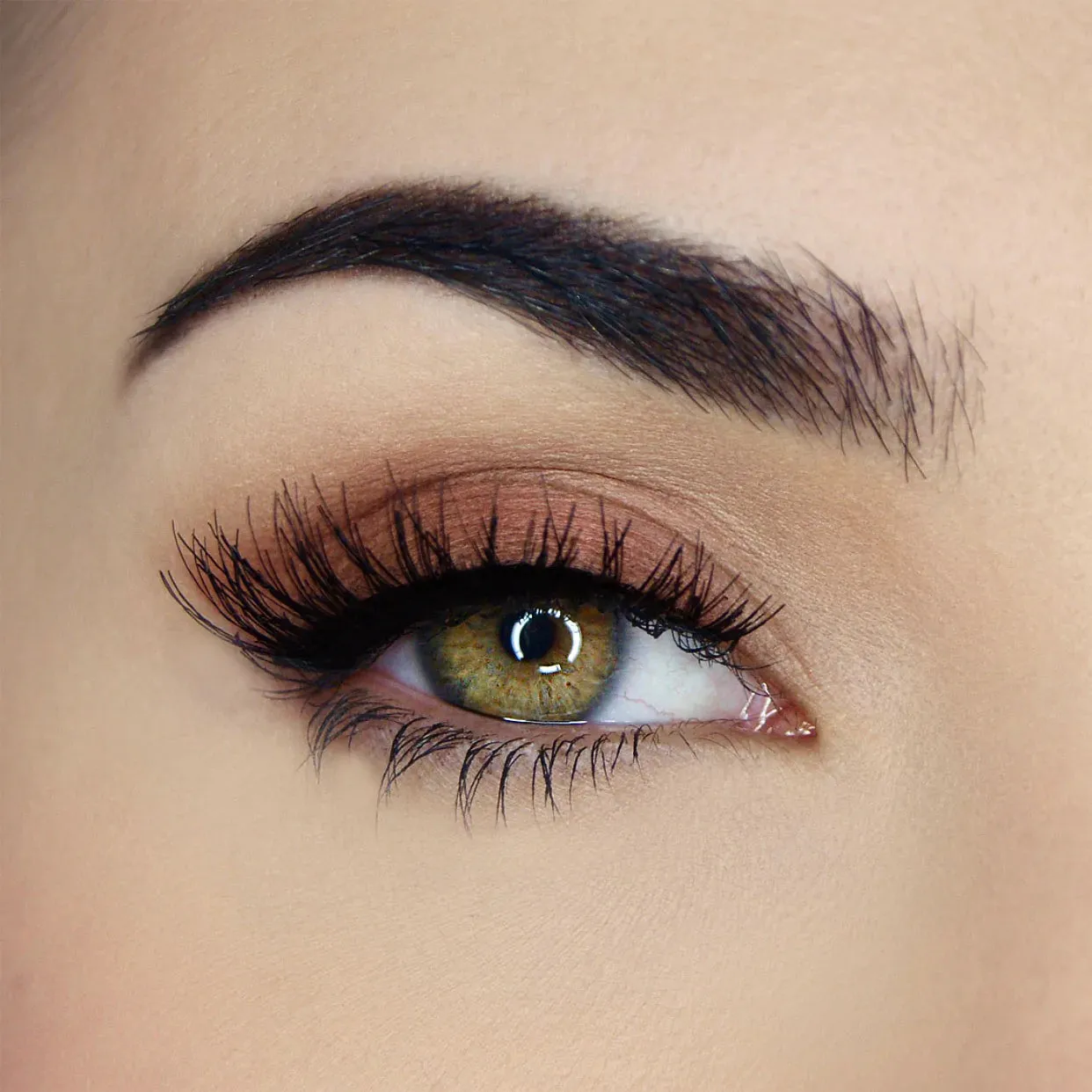 Sosu Alex Eyelashes