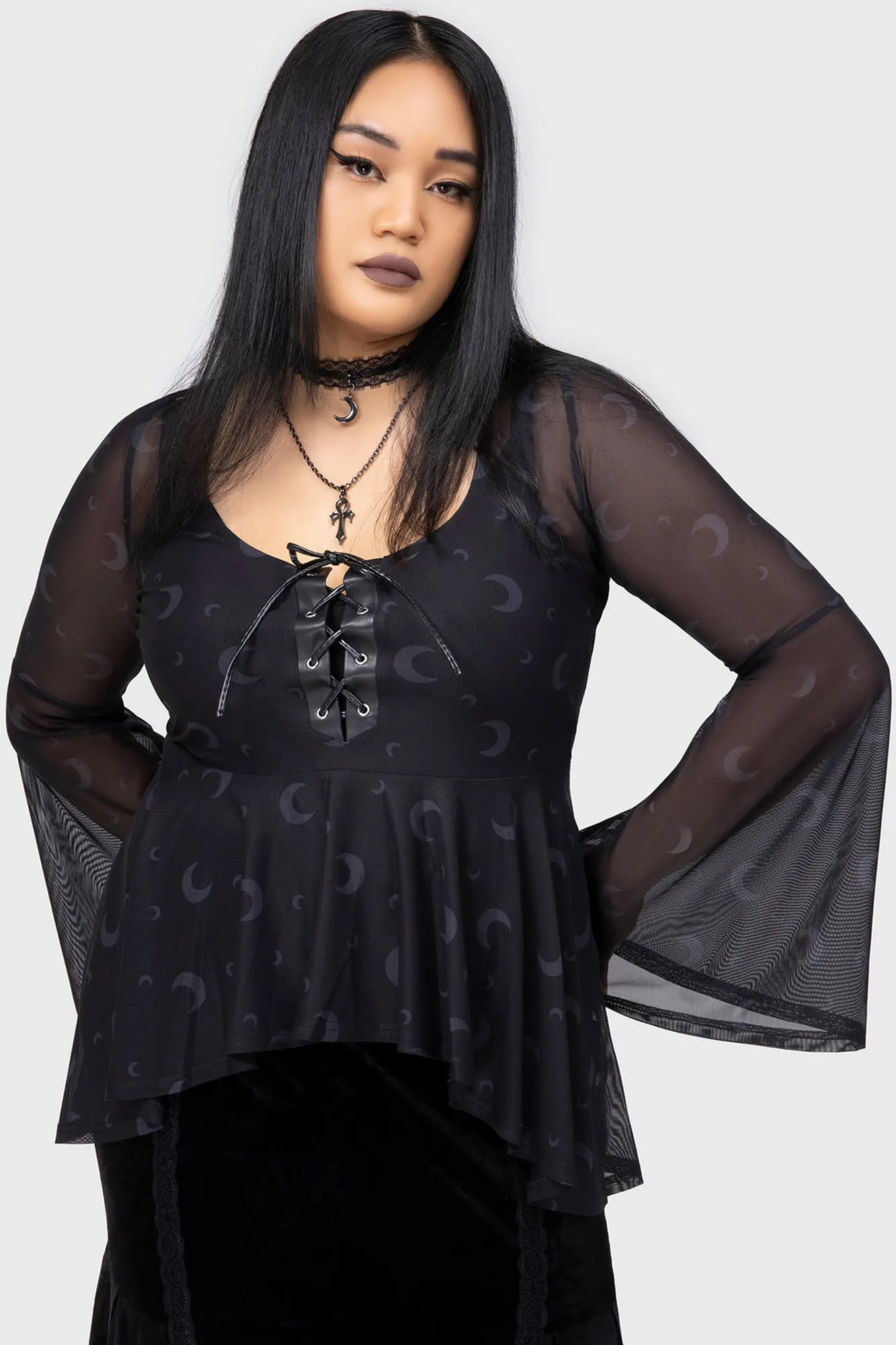 Spectralis Top
