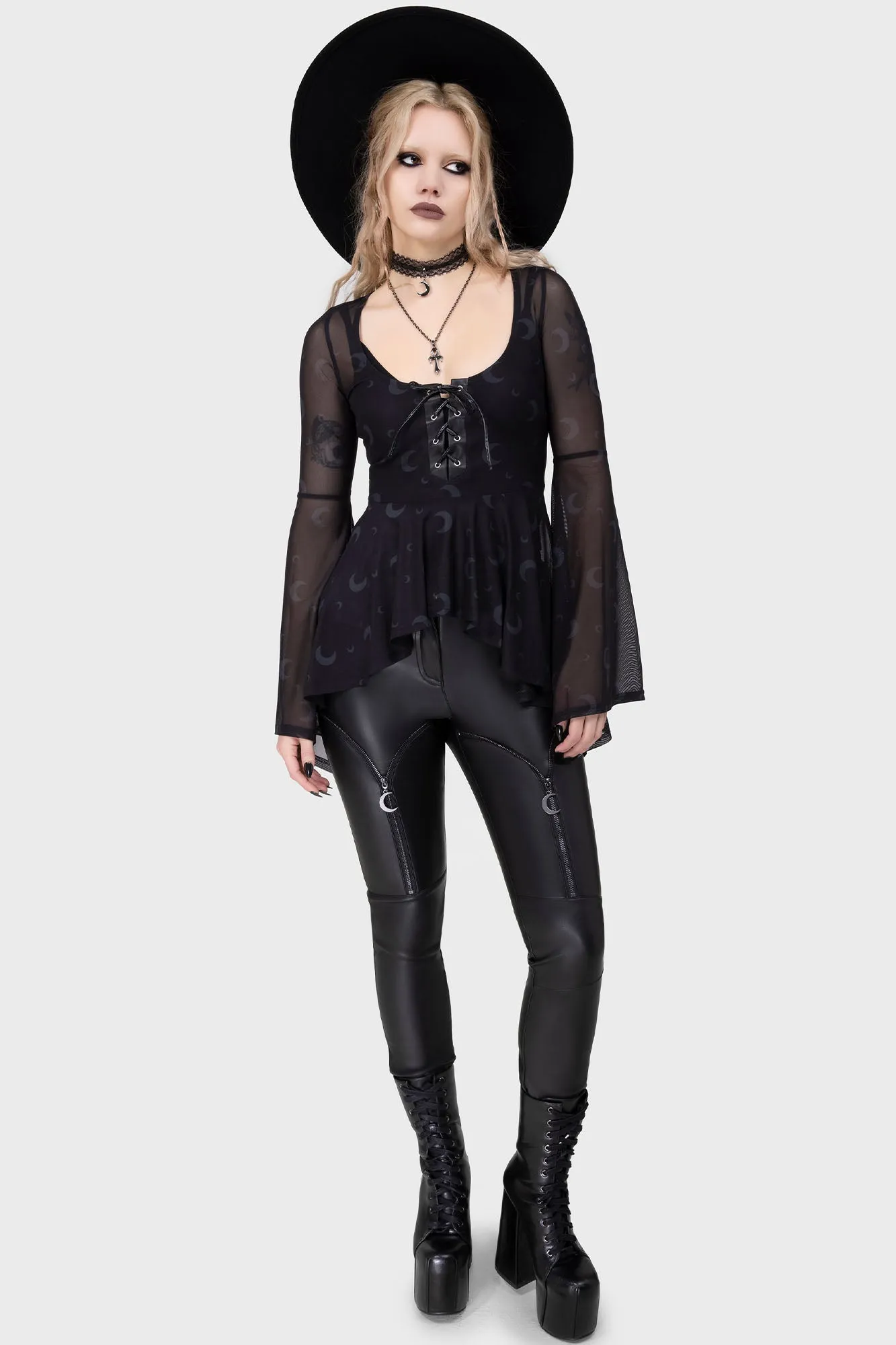 Spectralis Top