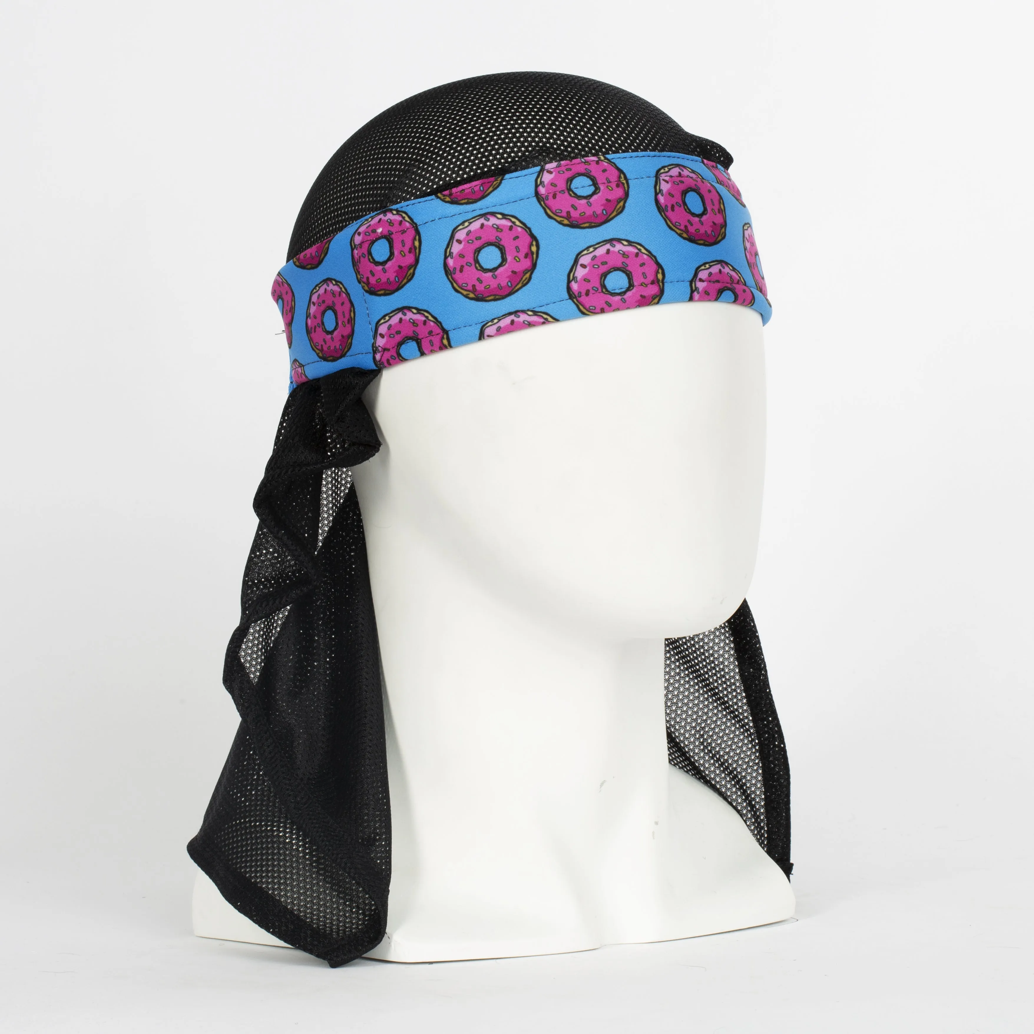 Sprinkles Headwrap