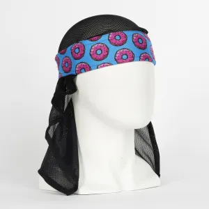 Sprinkles Headwrap