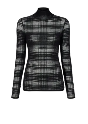 Stefanie Sweater