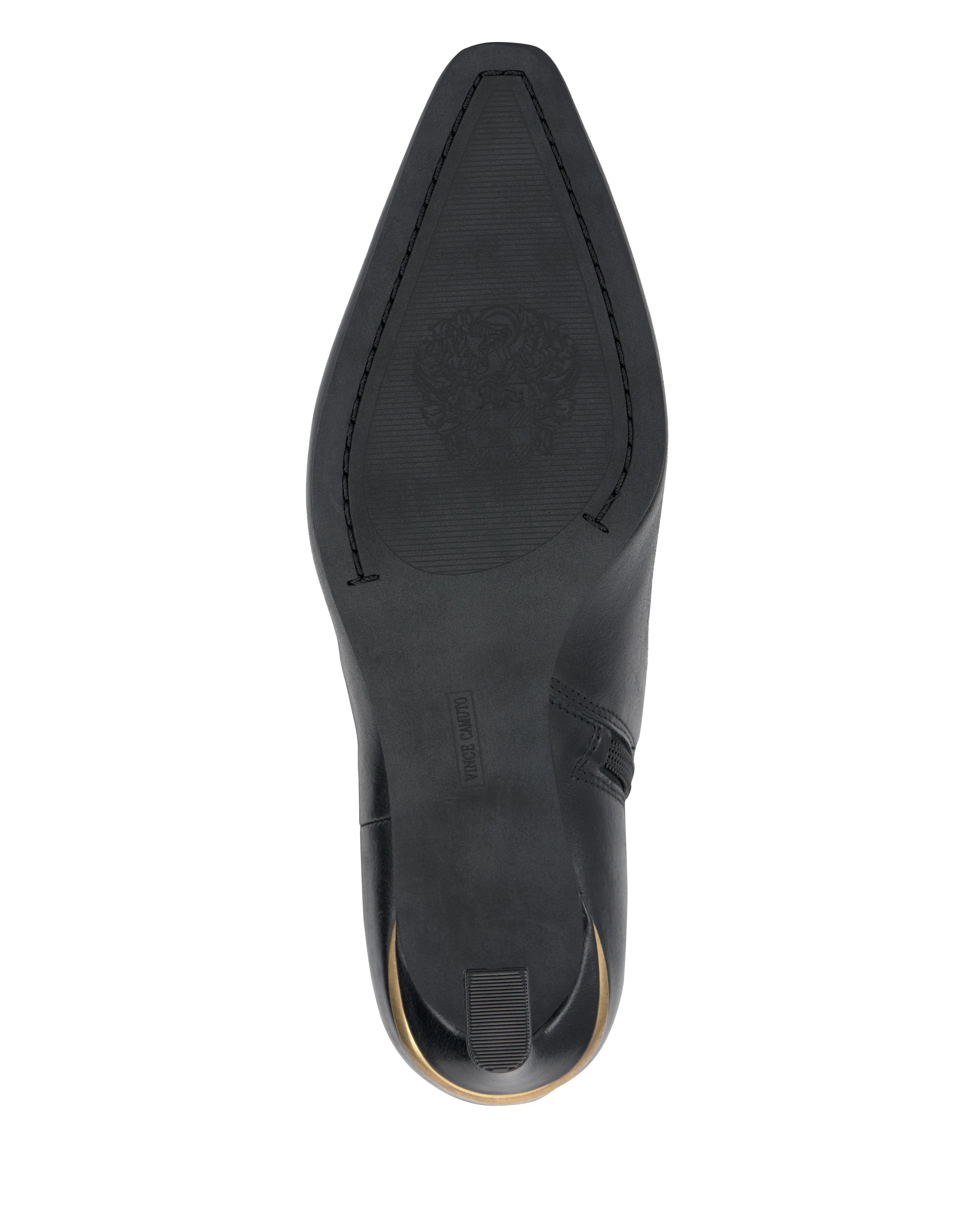Sutton Boot