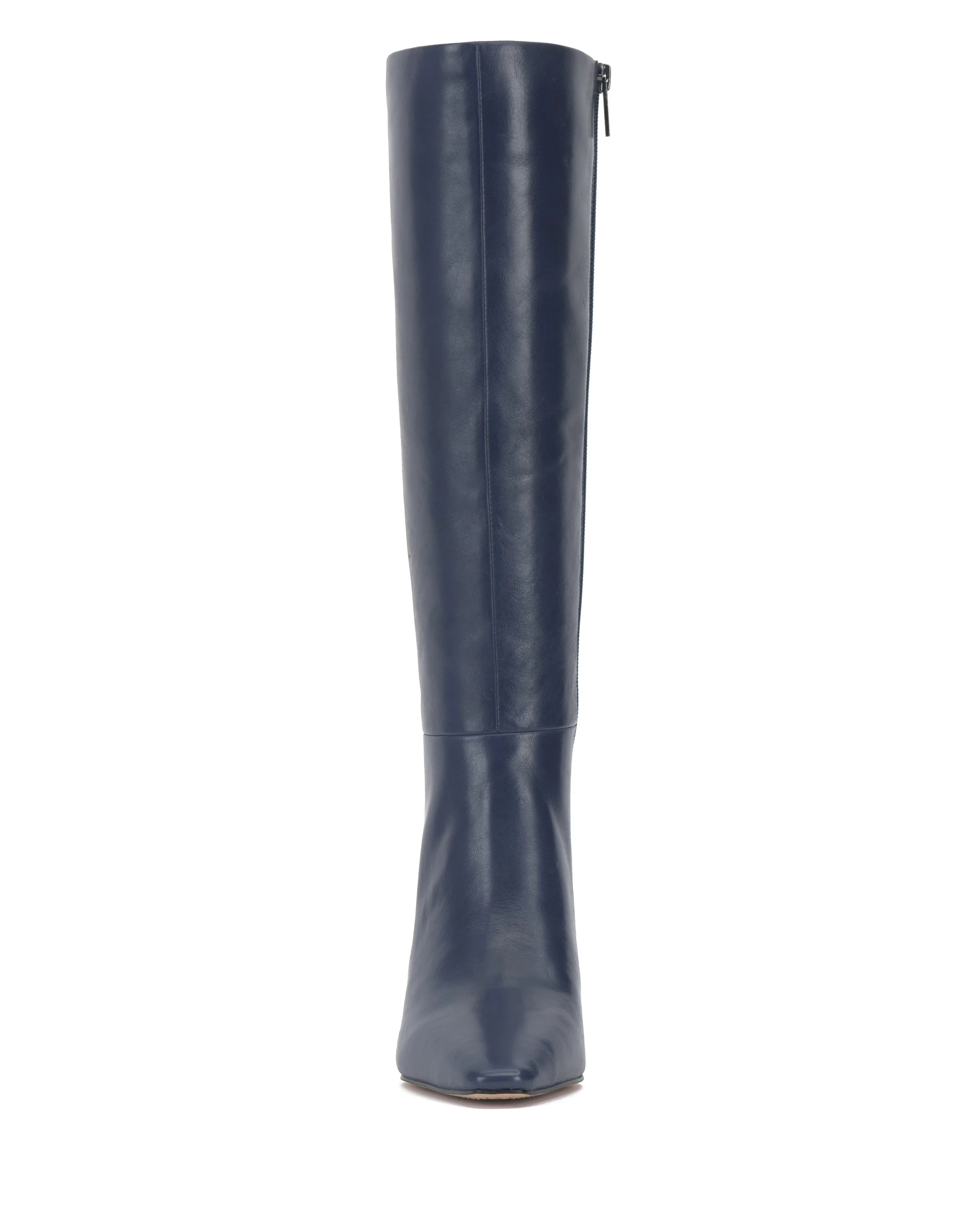 Sutton Boot