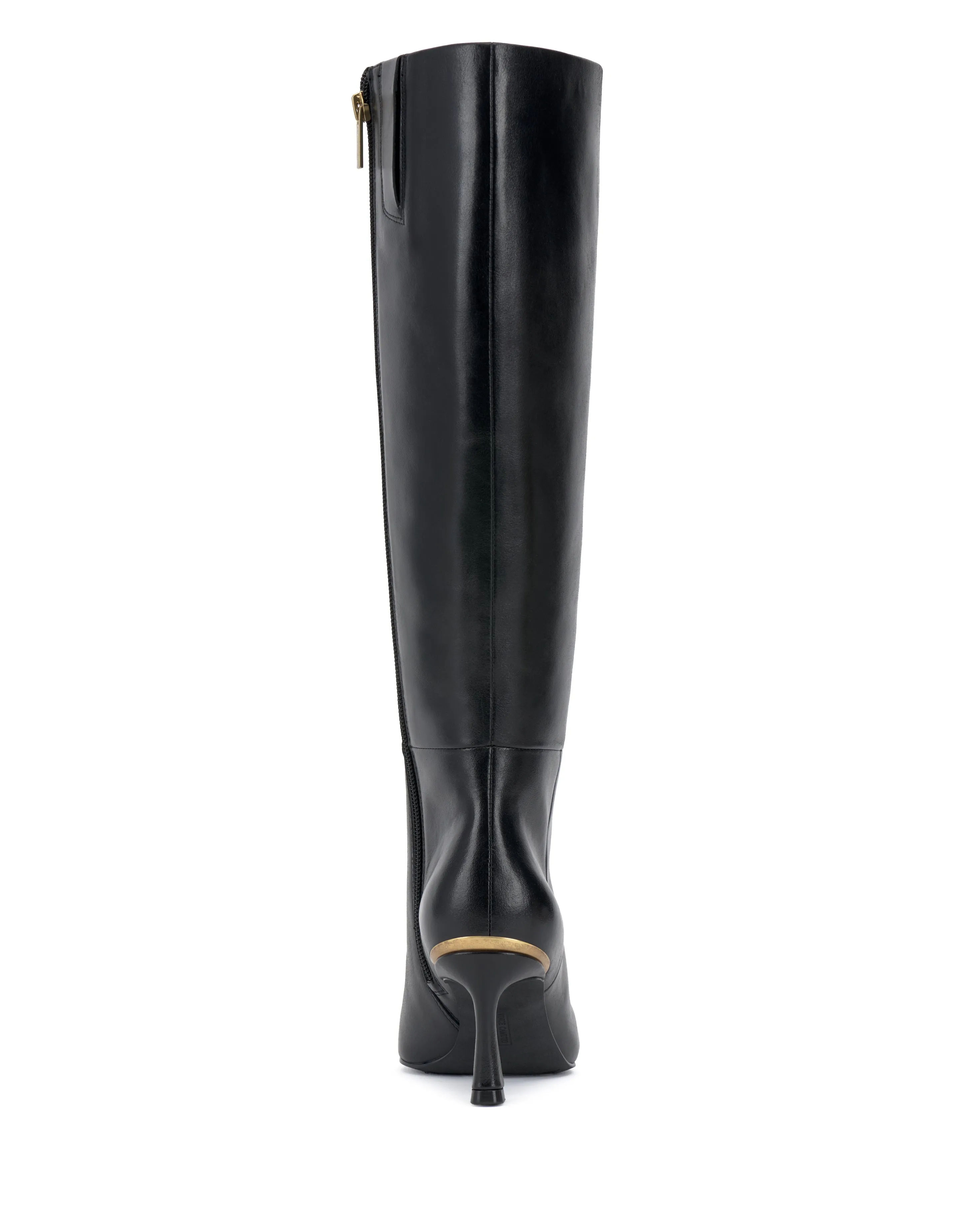 Sutton Boot