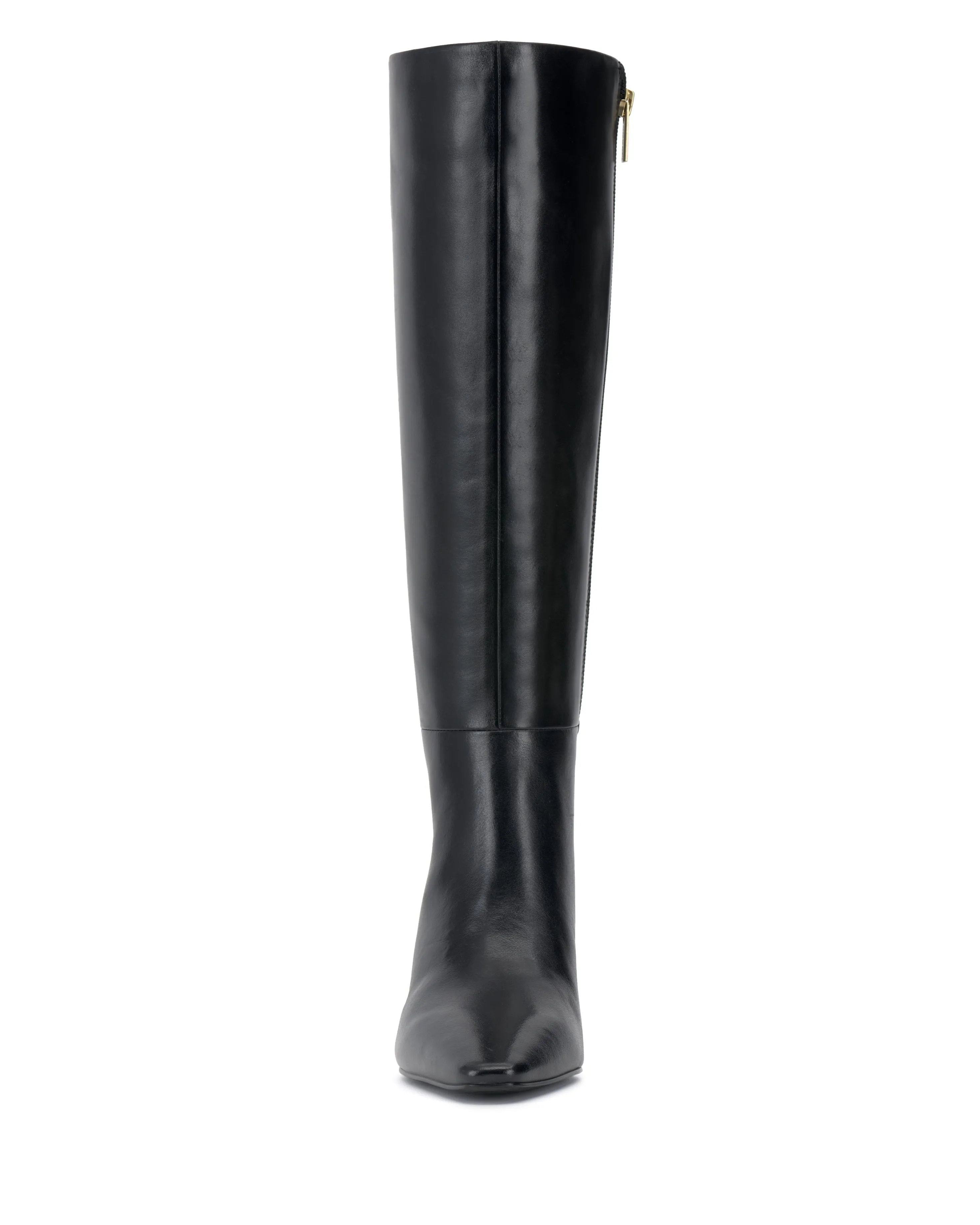 Sutton Boot