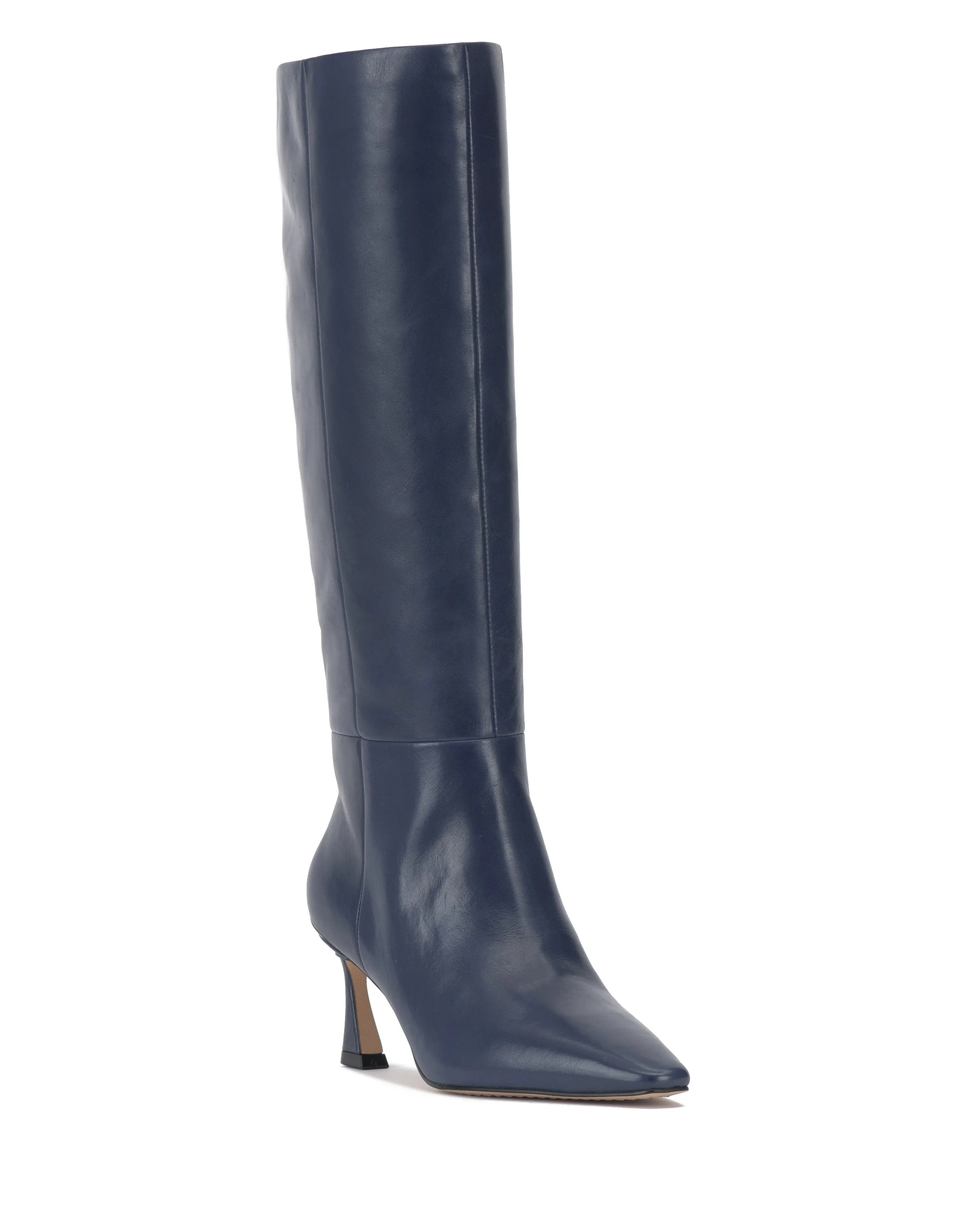 Sutton Boot