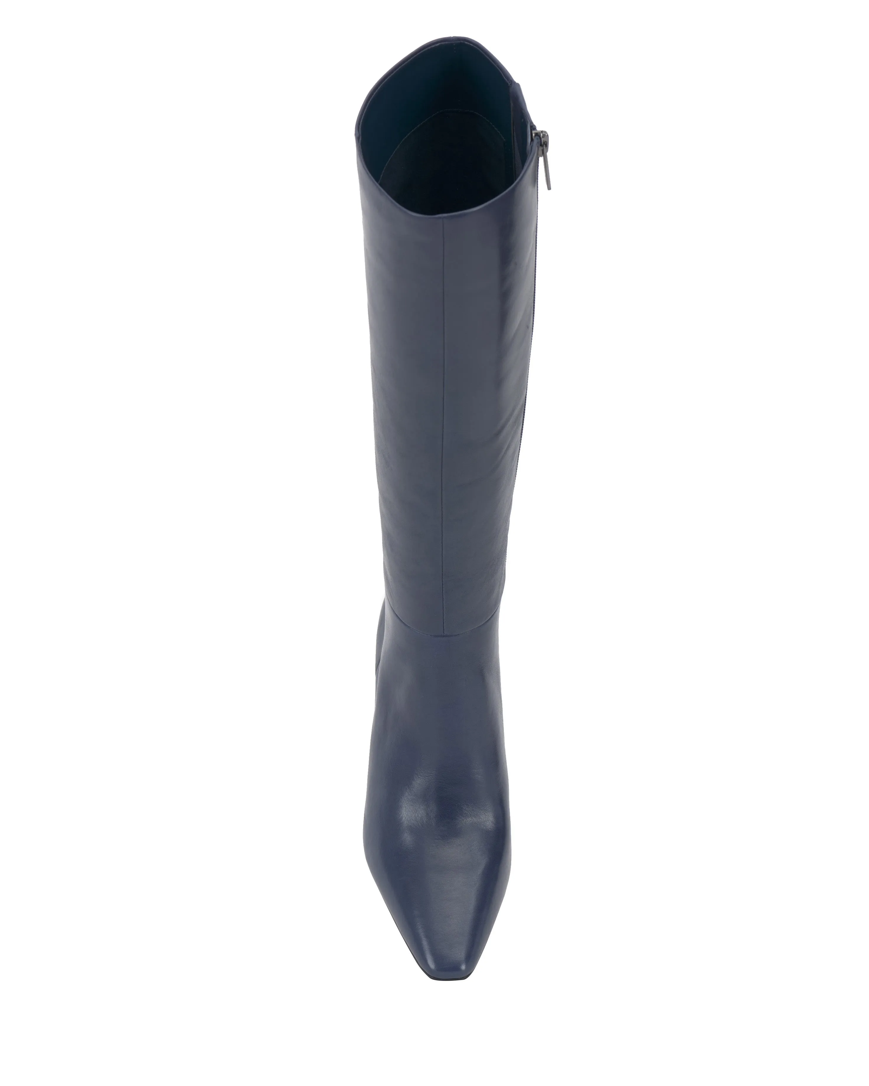 Sutton Boot