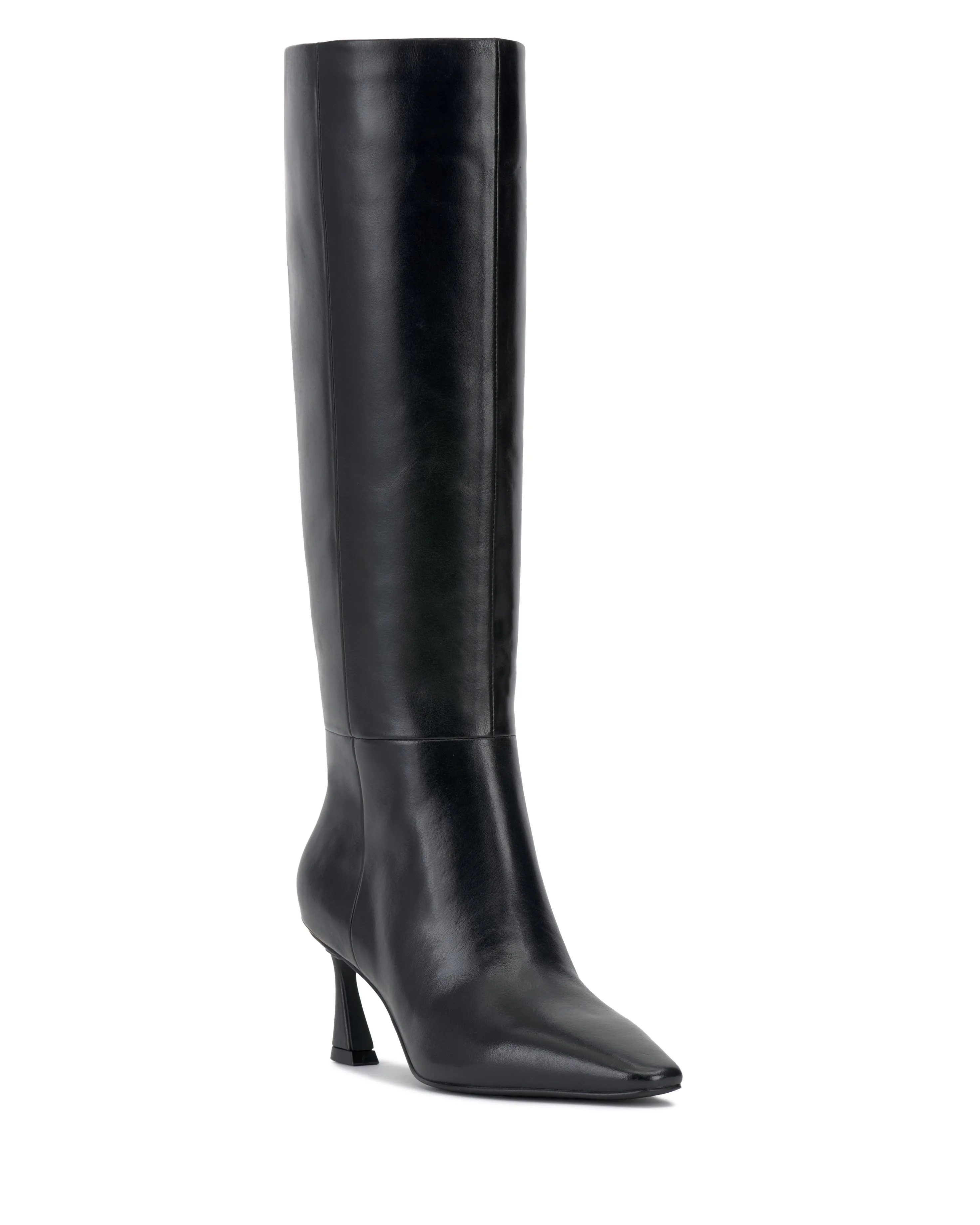 Sutton Boot