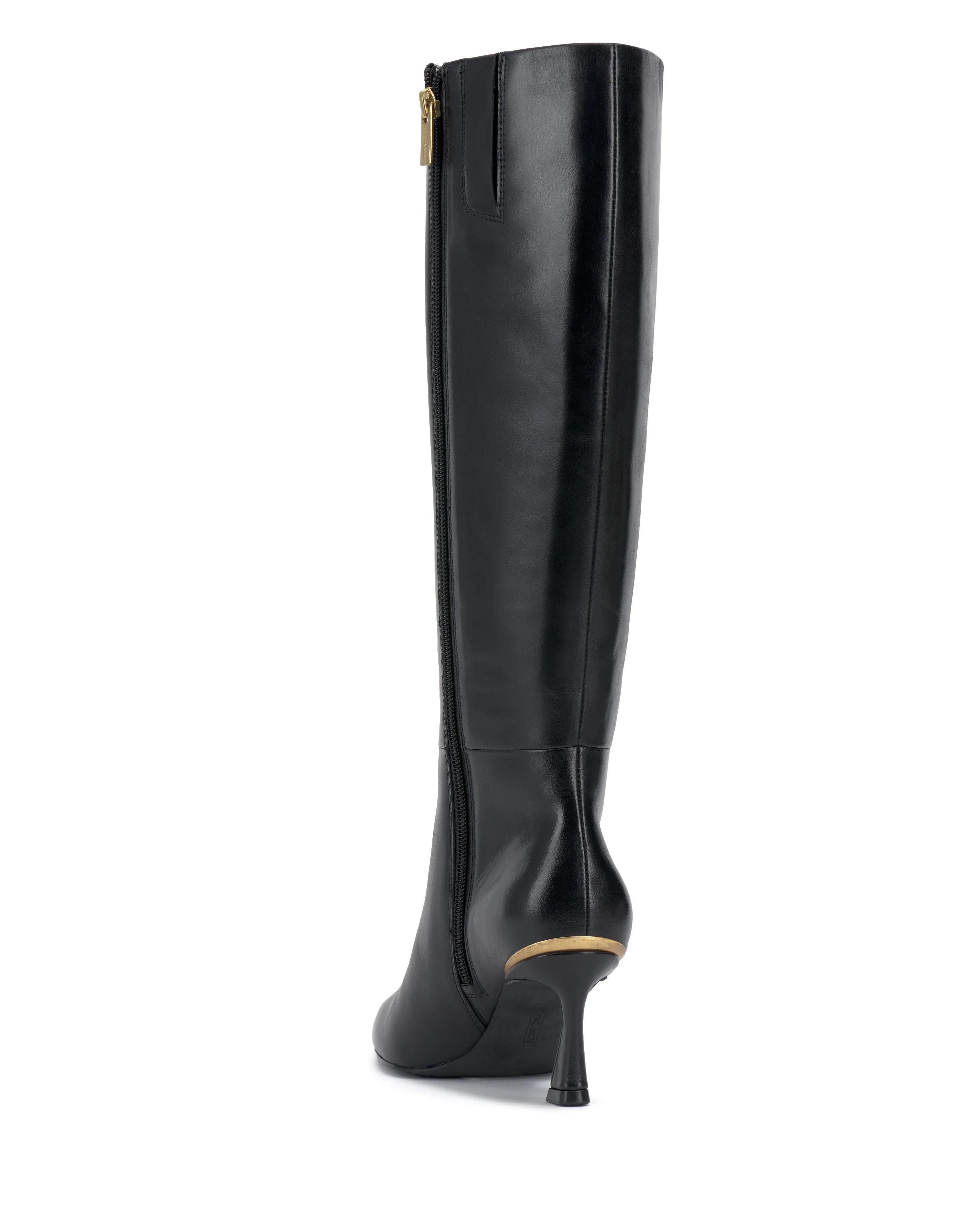 Sutton Boot