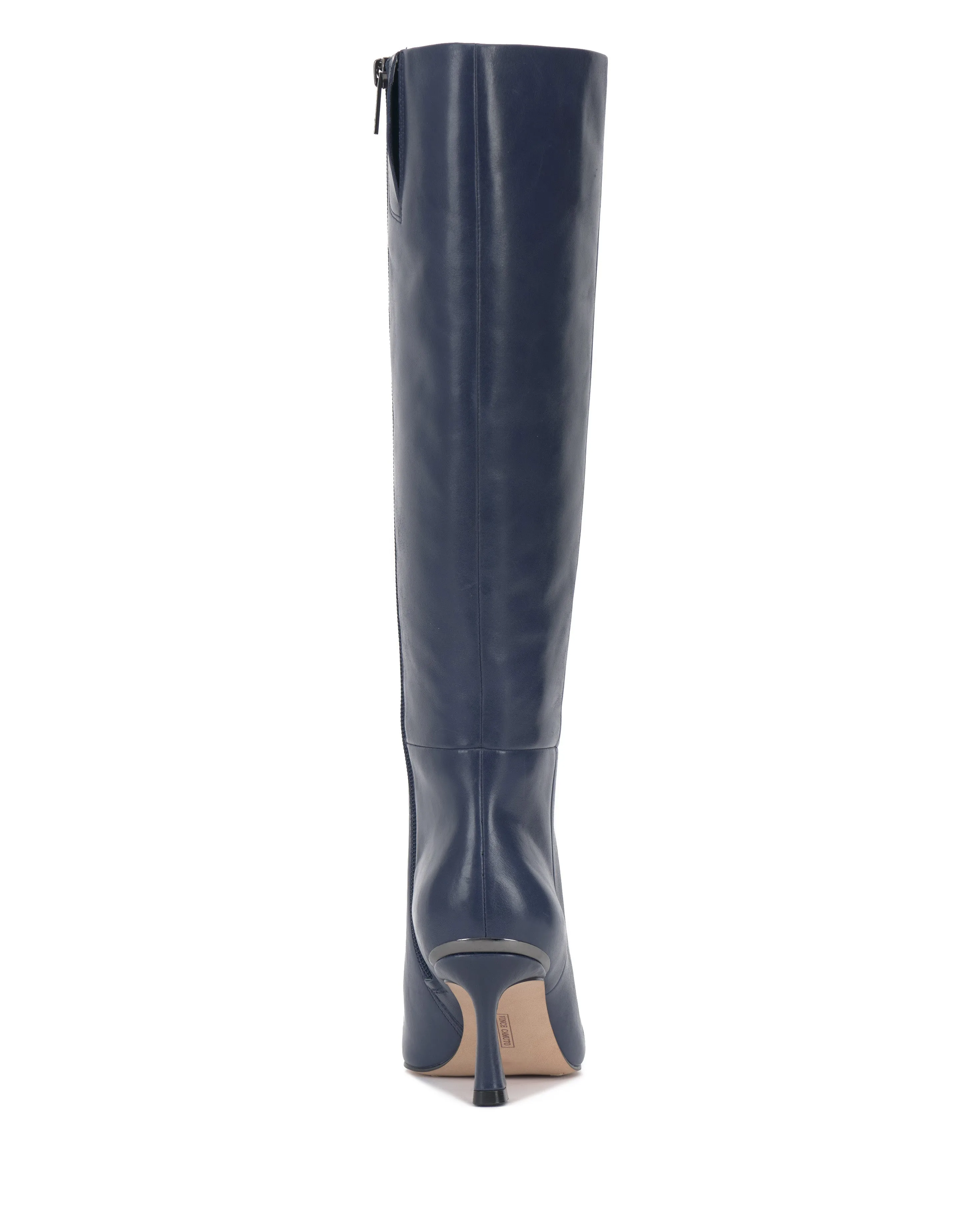 Sutton Boot