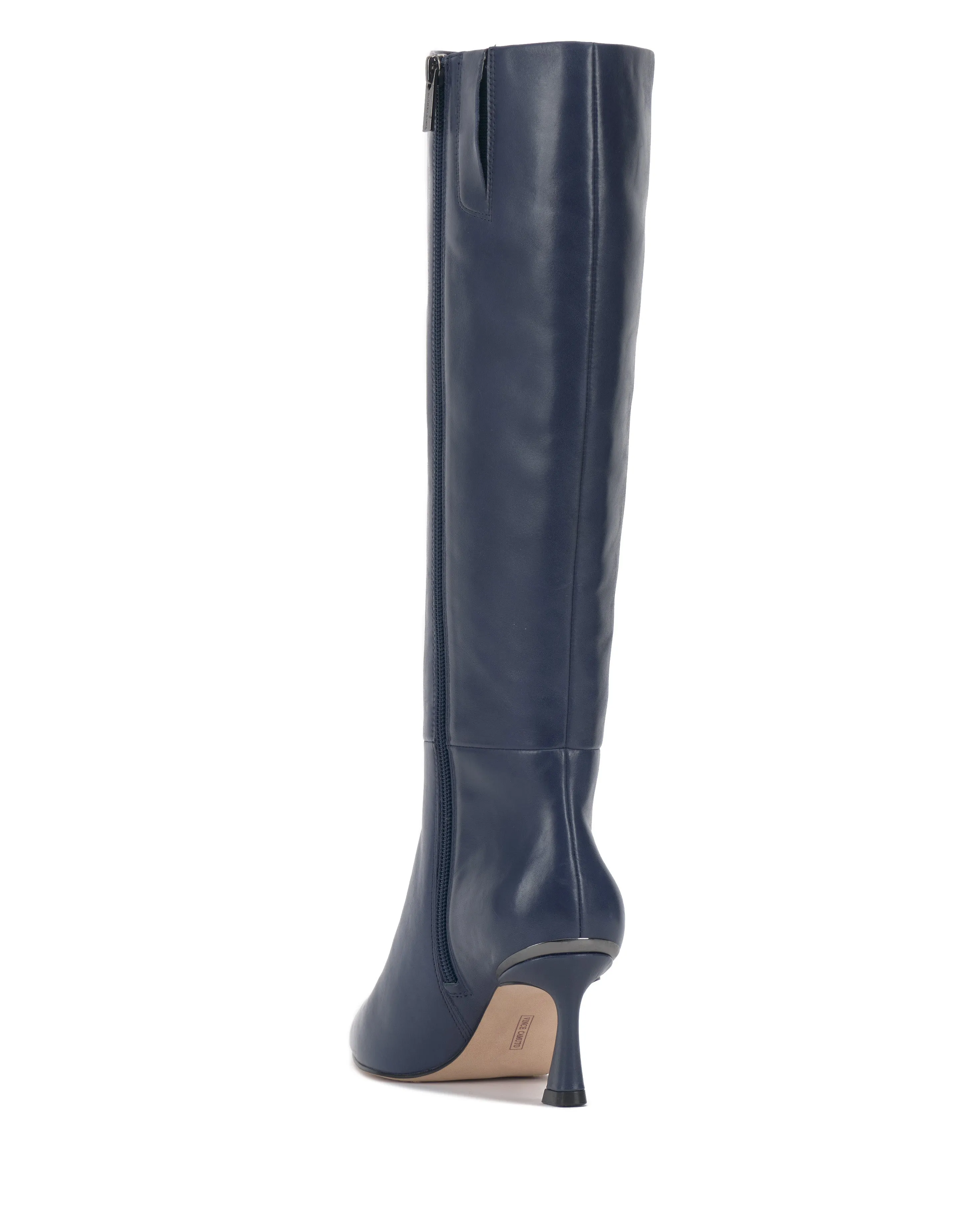 Sutton Boot