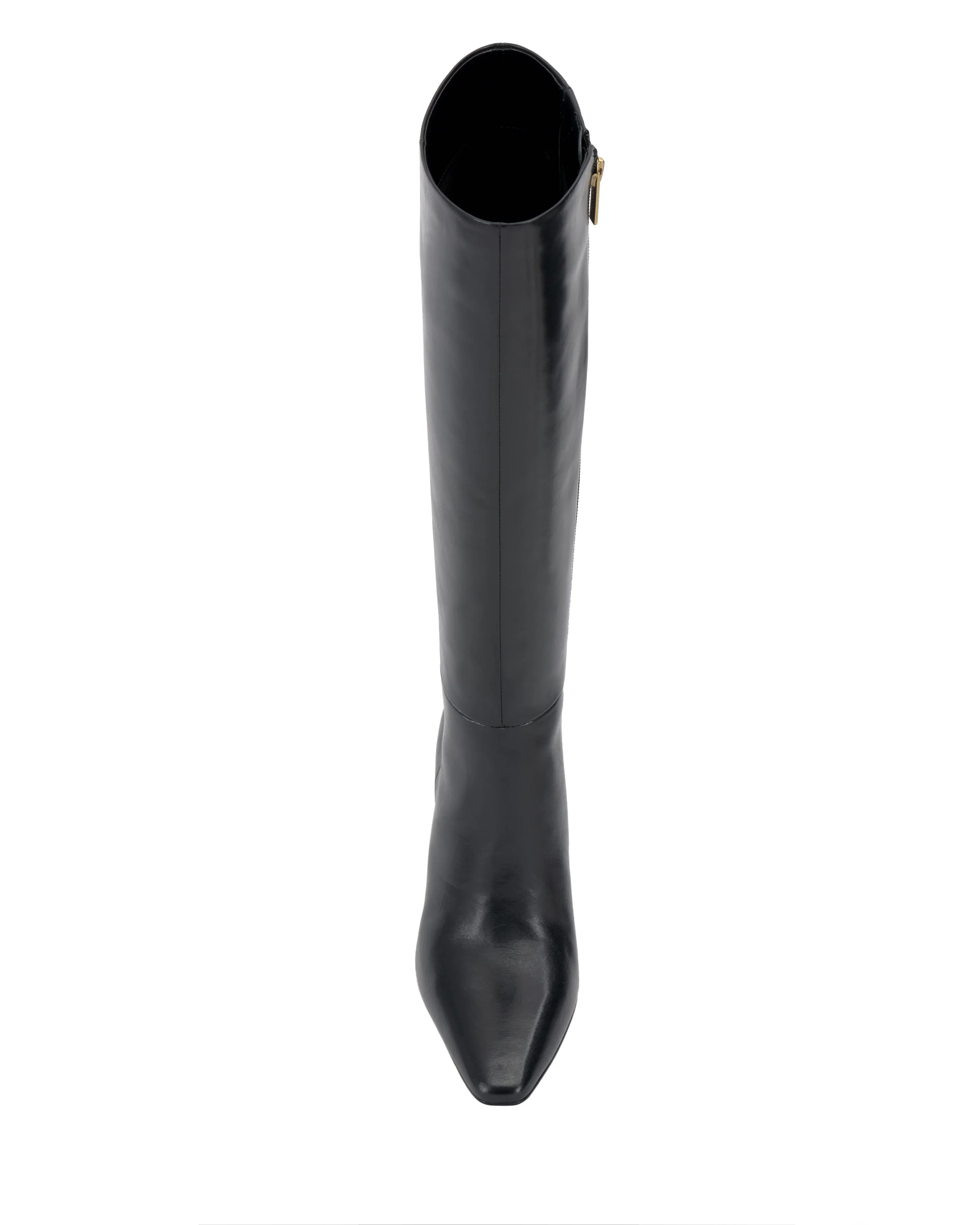 Sutton Boot