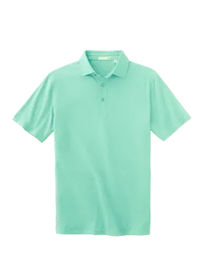 Tasc Men's Everywear Pigment Dyed Polo